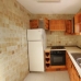 Moraira&nbsp;property:&nbsp;2&nbsp;bedroom&nbsp;Townhome&nbsp;in&nbsp;Alicante&nbsp;169847