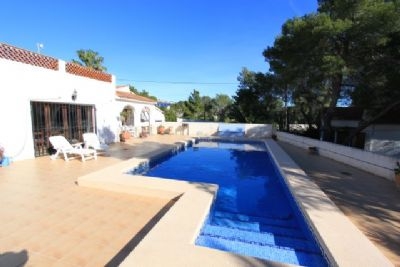 Moraira&nbsp;property:&nbsp;Villa&nbsp;for&nbsp;sale&nbsp;in&nbsp;Moraira,&nbsp;Spain&nbsp;169848