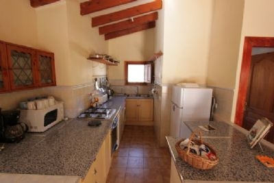 Moraira&nbsp;property:&nbsp;Villa&nbsp;with&nbsp;3&nbsp;bedroom&nbsp;in&nbsp;Moraira,&nbsp;Spain&nbsp;169848
