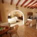 Moraira&nbsp;property:&nbsp;3&nbsp;bedroom&nbsp;Villa&nbsp;in&nbsp;Moraira,&nbsp;Spain&nbsp;169848