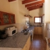 Moraira&nbsp;property:&nbsp;3&nbsp;bedroom&nbsp;Villa&nbsp;in&nbsp;Alicante&nbsp;169848