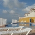 Cumbre Del Sol property: Alicante, Spain Apartment 169849
