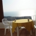 Cumbre Del Sol property: Cumbre Del Sol, Spain Apartment 169849