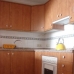 Cumbre Del Sol property: 2 bedroom Apartment in Cumbre Del Sol, Spain 169849