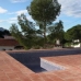 Moraira property: 3 bedroom Villa in Moraira, Spain 169850