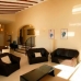 Moraira property: Moraira, Spain Villa 169851