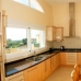 Moraira property: 3 bedroom Villa in Moraira, Spain 169851