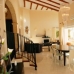 Moraira property: 3 bedroom Villa in Alicante 169851