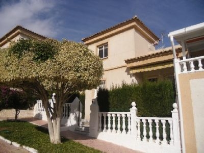 Los Altos property: Townhome for sale in Los Altos 169853