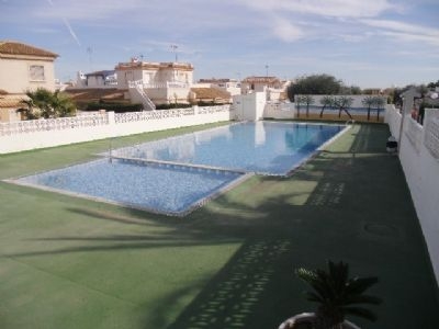 Los Altos property: Townhome for sale in Los Altos, Spain 169853