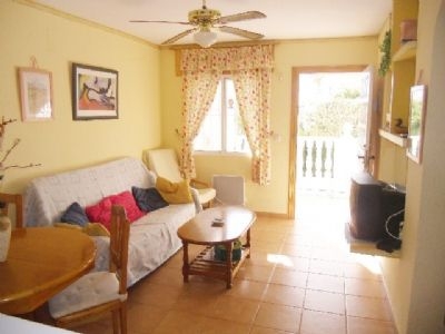 Los Altos property: Townhome with 3 bedroom in Los Altos 169853