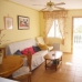 Los Altos property: 3 bedroom Townhome in Los Altos, Spain 169853
