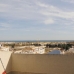 Los Altos property: 3 bedroom Townhome in Alicante 169853