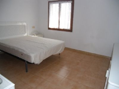 Punta Prima property: Townhome with 3 bedroom in Punta Prima, Spain 169854