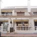 Punta Prima property: Alicante, Spain Townhome 169854