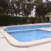 Punta Prima property: Punta Prima, Spain Townhome 169854
