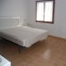 Punta Prima property: 3 bedroom Townhome in Alicante 169854