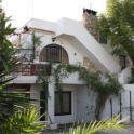 Moraira property: Villa for sale in Moraira 169857