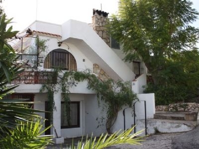 Moraira&nbsp;property:&nbsp;Villa&nbsp;for&nbsp;sale&nbsp;in&nbsp;Moraira&nbsp;169857