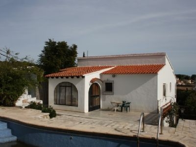 Moraira&nbsp;property:&nbsp;Villa&nbsp;for&nbsp;sale&nbsp;in&nbsp;Moraira,&nbsp;Spain&nbsp;169857