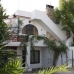 Moraira&nbsp;property:&nbsp;Villa&nbsp;for&nbsp;sale&nbsp;in&nbsp;Moraira&nbsp;169857