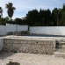 Moraira&nbsp;property:&nbsp;3&nbsp;bedroom&nbsp;Villa&nbsp;in&nbsp;Moraira,&nbsp;Spain&nbsp;169857