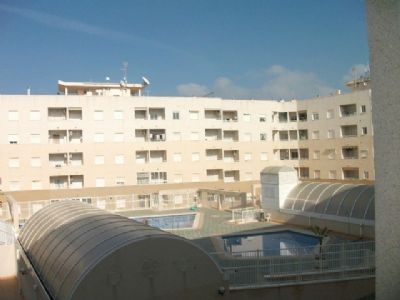 Torrevieja&nbsp;property:&nbsp;Apartment&nbsp;for&nbsp;sale&nbsp;in&nbsp;Torrevieja&nbsp;169858