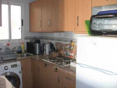 Torrevieja&nbsp;property:&nbsp;Apartment&nbsp;with&nbsp;2&nbsp;bedroom&nbsp;in&nbsp;Torrevieja,&nbsp;Spain&nbsp;169858