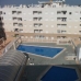Torrevieja&nbsp;property:&nbsp;2&nbsp;bedroom&nbsp;Apartment&nbsp;in&nbsp;Torrevieja,&nbsp;Spain&nbsp;169858