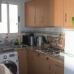 Torrevieja&nbsp;property:&nbsp;2&nbsp;bedroom&nbsp;Apartment&nbsp;in&nbsp;Alicante&nbsp;169858