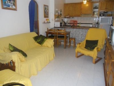 La florida property: Villa for sale in La florida, Spain 169859