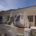 La florida property: Villa for sale in La florida 169859