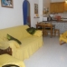 La florida property: La florida, Spain Villa 169859