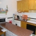 La florida property: 1 bedroom Villa in La florida, Spain 169859