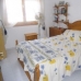 La florida property: 1 bedroom Villa in Alicante 169859