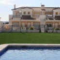 San Miguel De Salinas property: Townhome for sale in San Miguel De Salinas 169860