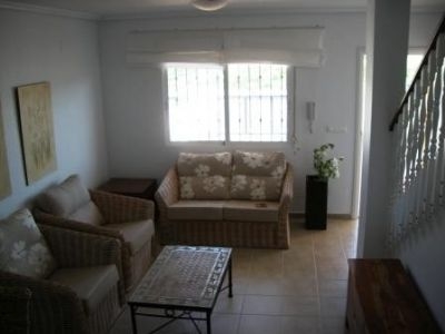 San&nbsp;Miguel&nbsp;De&nbsp;Salinas&nbsp;property:&nbsp;Townhome&nbsp;for&nbsp;sale&nbsp;in&nbsp;San&nbsp;Miguel&nbsp;De&nbsp;Salinas,&nbsp;Spain&nbsp;169860