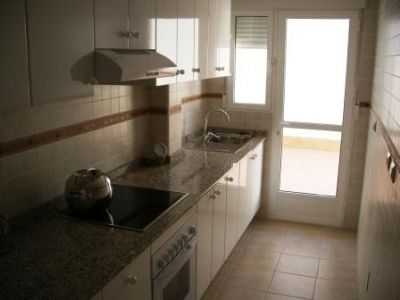 San&nbsp;Miguel&nbsp;De&nbsp;Salinas&nbsp;property:&nbsp;Townhome&nbsp;with&nbsp;2&nbsp;bedroom&nbsp;in&nbsp;San&nbsp;Miguel&nbsp;De&nbsp;Salinas&nbsp;169860
