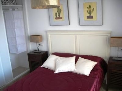 San&nbsp;Miguel&nbsp;De&nbsp;Salinas&nbsp;property:&nbsp;Townhome&nbsp;with&nbsp;2&nbsp;bedroom&nbsp;in&nbsp;San&nbsp;Miguel&nbsp;De&nbsp;Salinas,&nbsp;Spain&nbsp;169860
