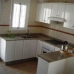 Los Montesinos property: 2 bedroom Villa in Los Montesinos, Spain 169861