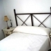 Los Montesinos property: 2 bedroom Villa in Alicante 169861