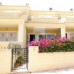 Los Altos property: Alicante, Spain Townhome 169862