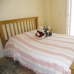 Los Altos property: 3 bedroom Townhome in Los Altos, Spain 169862