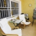 Los Altos property: 3 bedroom Townhome in Alicante 169862