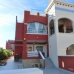 Los Altos property: Apartment for sale in Los Altos 169863