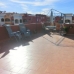 Los Altos property: Los Altos, Spain Apartment 169863