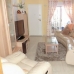 Los Altos property: 2 bedroom Apartment in Los Altos, Spain 169863