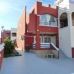 Los Altos property: Apartment for sale in Los Altos 169864