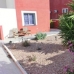 Los Altos property: Los Altos, Spain Apartment 169864