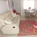 Los Altos property: 2 bedroom Apartment in Alicante 169864